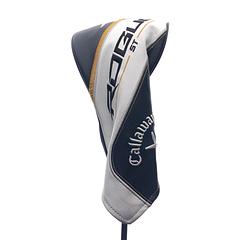Used Callaway Rogue ST MAX Driver / 9.0 Degrees / Regular Flex - Image 10