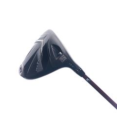 Used Cobra DS Adapt Max K Driver / 10.5 Degrees / Regular Flex - Image 3