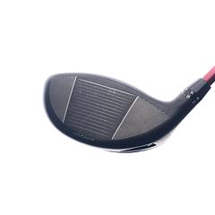 Used Cobra DS Adapt Max K Driver / 10.5 Degrees / Regular Flex - Image 5