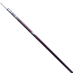 Used Cobra DS Adapt Max K Driver / 10.5 Degrees / Regular Flex - Image 7