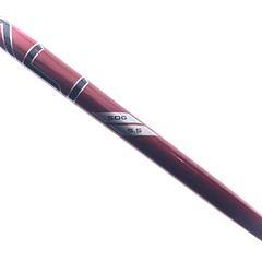 Used Cobra DS Adapt Max K Driver / 10.5 Degrees / Regular Flex - Image 8