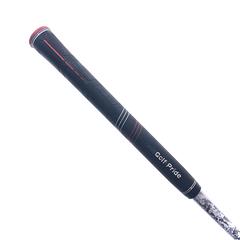 Used Cobra DS Adapt Max K Driver / 10.5 Degrees / Regular Flex - Image 9