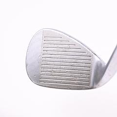 Cleveland 588 RTX 2.0 Lob Wedge / 60 Degree / Wedge Flex Dynamic Gold Shaft - Image 2