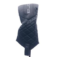 Used Cobra DS Adapt Max K Driver / 10.5 Degrees / Regular Flex - Image 10