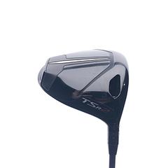 Used Titleist TSR 2 Driver / 11.0 Degrees / Regular Flex - Image 1