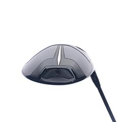 Used Titleist TSR 2 Driver / 11.0 Degrees / Regular Flex - Image 2