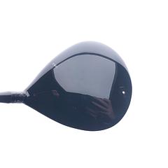 Used Titleist TSR 2 Driver / 11.0 Degrees / Regular Flex - Image 4