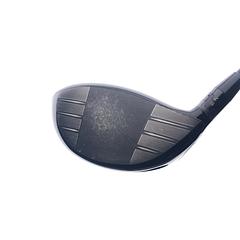 Used Titleist TSR 2 Driver / 11.0 Degrees / Regular Flex - Image 5