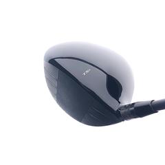 Used Titleist TSR 2 Driver / 11.0 Degrees / Regular Flex - Image 6