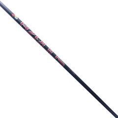 Used Titleist TSR 2 Driver / 11.0 Degrees / Regular Flex - Image 7