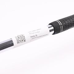 Cleveland RTX-4 Gap Wedge / 50 Degree / Stiff Flex Dynamic Gold S400 Shaft - Image 5