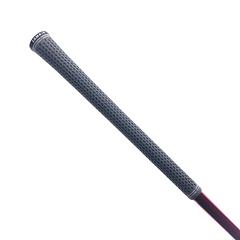 Used Wilson DYNAPWR 3 Fairway Wood / 15 Degrees / Regular Flex - Image 9