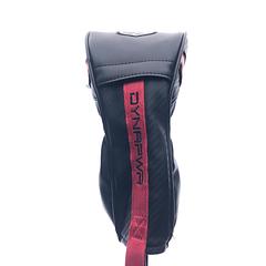 Used Wilson DYNAPWR 3 Fairway Wood / 15 Degrees / Regular Flex - Image 10