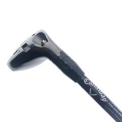 Used Callaway Apex 21 3 Hybrid / 19 Degrees / Regular Flex - Image 3