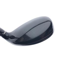 Used Callaway Apex 21 3 Hybrid / 19 Degrees / Regular Flex - Image 4