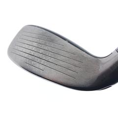 Used Callaway Apex 21 3 Hybrid / 19 Degrees / Regular Flex - Image 5