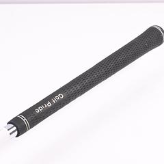 Cleveland RTX-4 Gap Wedge / 50 Degree / Stiff Flex Dynamic Gold S400 Shaft - Image 6