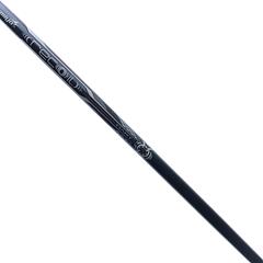 Used Callaway Apex 21 3 Hybrid / 19 Degrees / Regular Flex - Image 7