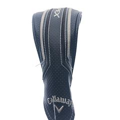 Used Callaway Apex 21 3 Hybrid / 19 Degrees / Regular Flex - Image 10