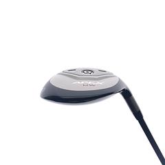 Used Callaway Apex UW 2022 3 Hybrid / 21 Degrees / Stiff Flex - Image 2