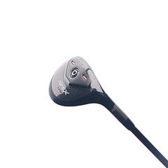 Used Callaway Apex UW 2022 3 Hybrid / 21 Degrees / Stiff Flex - Image 3