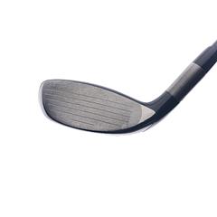 Used Callaway Apex UW 2022 3 Hybrid / 21 Degrees / Stiff Flex - Image 5