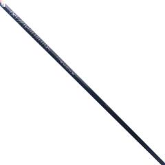 Used Callaway Apex UW 2022 3 Hybrid / 21 Degrees / Stiff Flex - Image 7