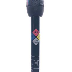 Used Callaway Apex UW 2022 3 Hybrid / 21 Degrees / Stiff Flex - Image 8