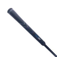 Used Callaway Apex UW 2022 3 Hybrid / 21 Degrees / Stiff Flex - Image 9