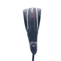 Used Callaway Apex UW 2022 3 Hybrid / 21 Degrees / Stiff Flex - Image 10