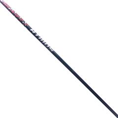 Used TaylorMade M4 4 Hybrid / 22 Degrees / Regular Flex / Left-Handed - Image 9