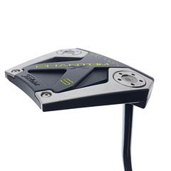 Used Scotty Cameron Phantom X 6 Putter / 34.0 Inches - Image 2