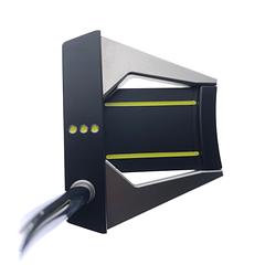 Used Scotty Cameron Phantom X 6 Putter / 34.0 Inches - Image 3