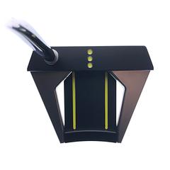 Used Scotty Cameron Phantom X 6 Putter / 34.0 Inches - Image 4