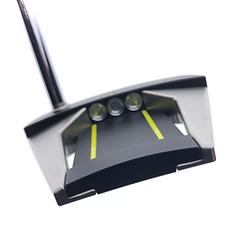 Used Scotty Cameron Phantom X 6 Putter / 34.0 Inches - Image 5