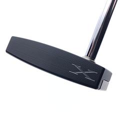 Used Scotty Cameron Phantom X 6 Putter / 34.0 Inches - Image 6