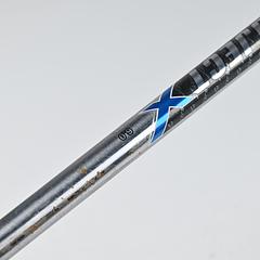 Callaway Apex UT #4 Iron / 24 Degree / Stiff Flex Project X PXi Steel Shaft - Image 4