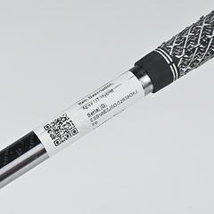 Callaway Apex UT #4 Iron / 24 Degree / Stiff Flex Project X PXi Steel Shaft - Image 5