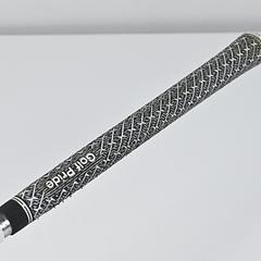 Callaway Apex UT #4 Iron / 24 Degree / Stiff Flex Project X PXi Steel Shaft - Image 6