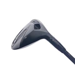 Used Titleist TSi 1 3 Fairway Wood / 15 Degrees / Stiff Flex - Image 3