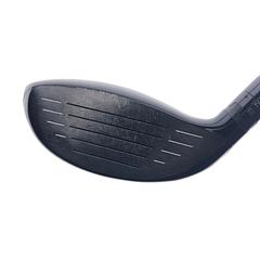 Used Titleist TSi 1 3 Fairway Wood / 15 Degrees / Stiff Flex - Image 4