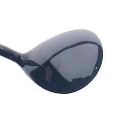 Used Titleist TSi 1 3 Fairway Wood / 15 Degrees / Stiff Flex - Image 6