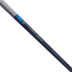 Used Titleist TSi 1 3 Fairway Wood / 15 Degrees / Stiff Flex - Image 7