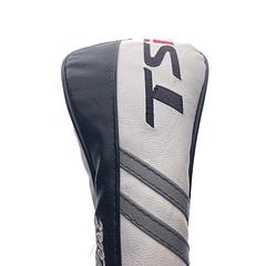 Used Titleist TSi 1 3 Fairway Wood / 15 Degrees / Stiff Flex - Image 10