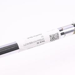 Cleveland 588 RTX 2.0 Lob Wedge / 60 Degree / Wedge Flex Dynamic Gold Shaft - Image 5