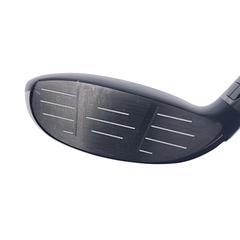 Used Callaway Paradym X 3 Fairway Wood / 15 Degrees / Regular Flex - Image 4