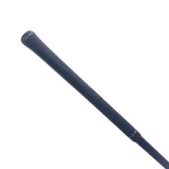 Used Titleist TSR 2 Driver / 11.0 Degrees / Regular Flex - Image 9