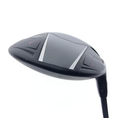 Used Srixon ZXi 3 Fairway Wood / 15 Degrees / Stiff Flex - Image 2
