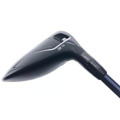 Used Srixon ZXi 3 Fairway Wood / 15 Degrees / Stiff Flex - Image 3