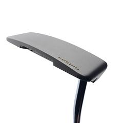Used Ping PLD Milled Kushin 2025 Putter / 34.0 Inches - Image 2